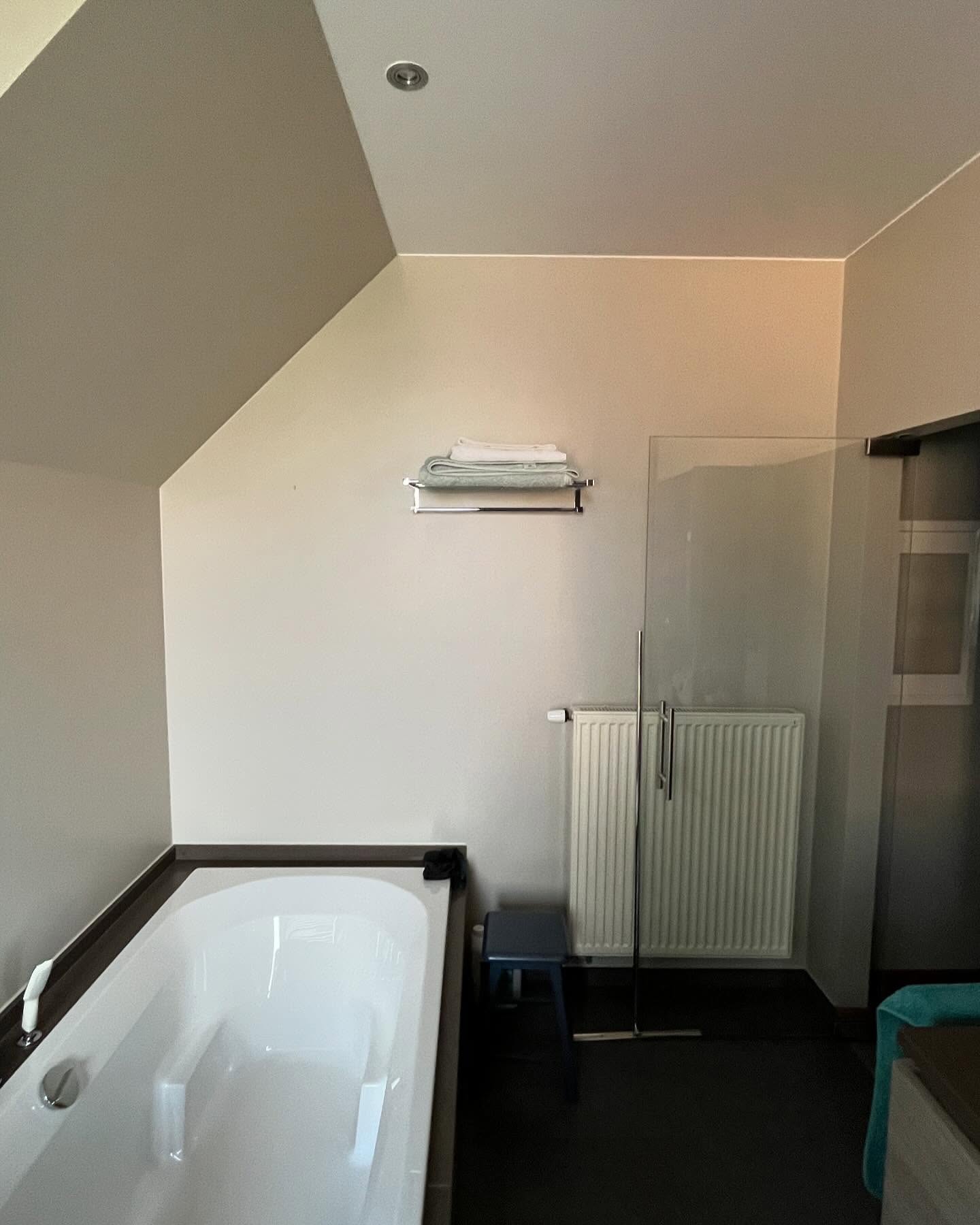 Binnenschilderwerk 6